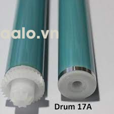 Trống ( Drum ) 17A/30A Dùng cho hộp mực ( Cartridge ) 17A /30A của máy in HP -aalo.vn